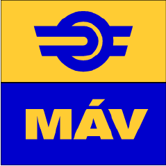 MAV-logo.png