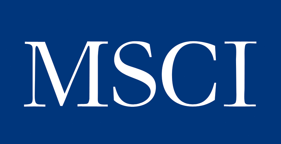 MSCI-Logo.jpg