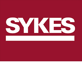 RW-Sykes.gif