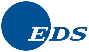 eds-logo-2797.gif
