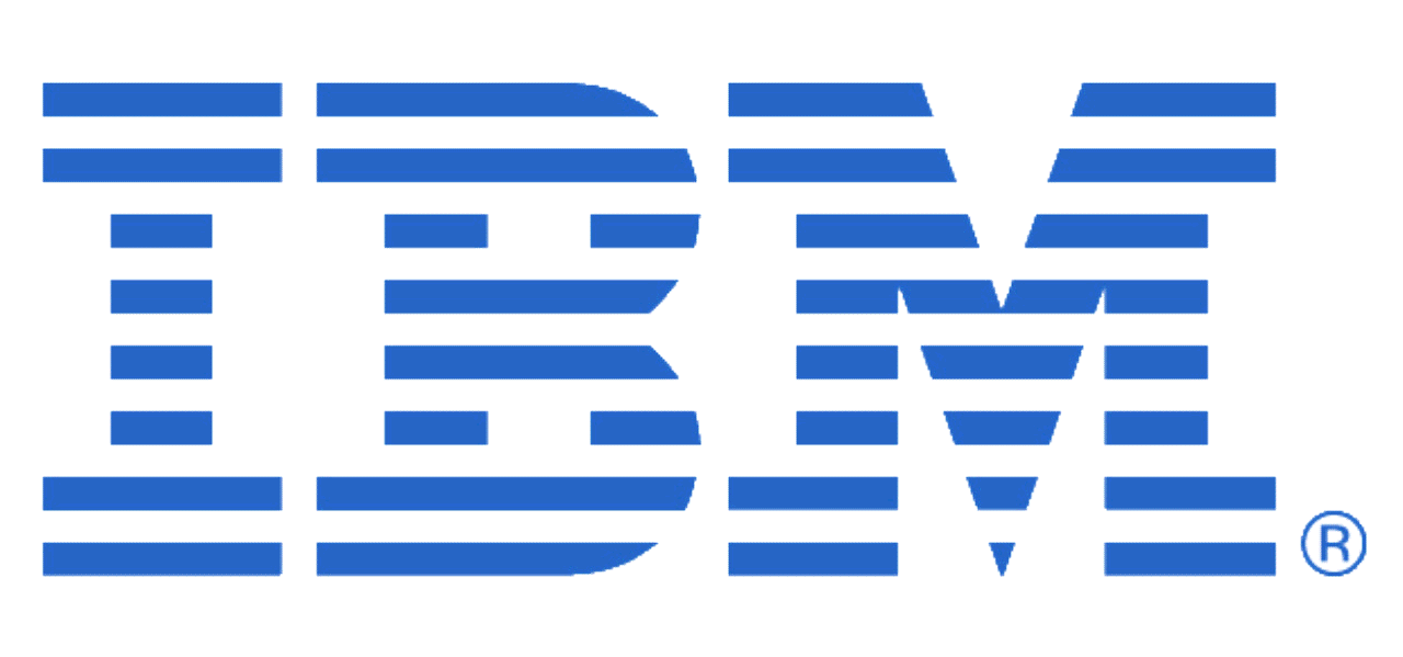 IBM_logo.gif